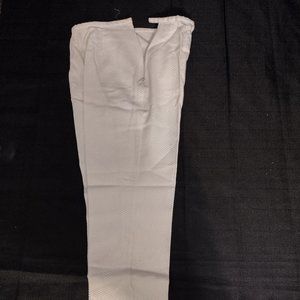 Airport Pants White Size 7/8